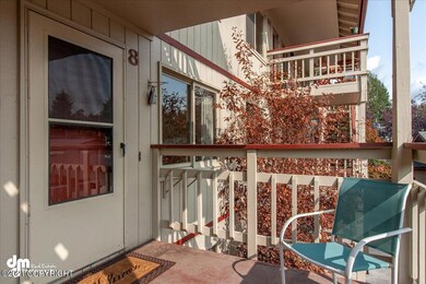 02-Exterior Entrence_IMG_1729