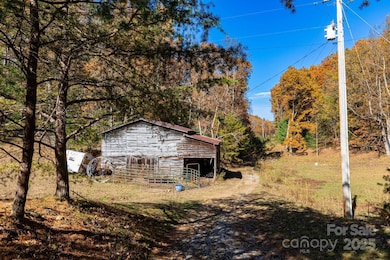 671 Island Hollow Rd, Hot Springs, NC 28743 - photo 4