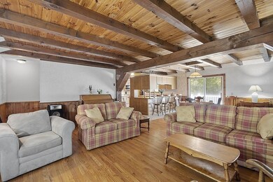 48 Camp Rd, Orange, MA 01364 - photo 2