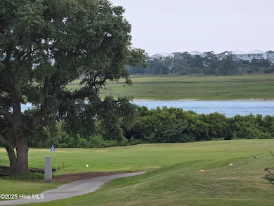 1914 Goose Creek Rd SW unit 2104, Ocean Isle Beach, NC 28469 - photo 5