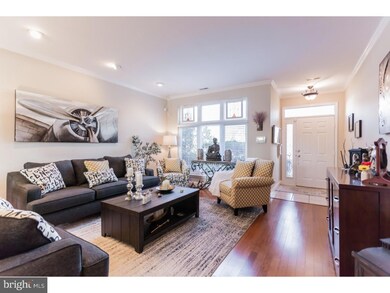 2002 Champlain Dr, Voorhees, NJ 08043 - photo 2