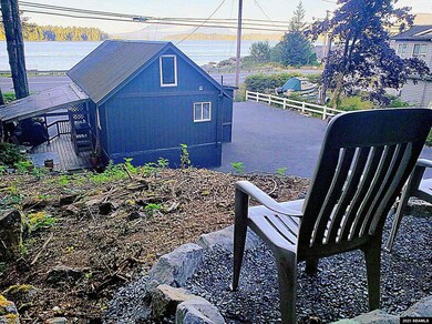 3104 Halibut Point Rd, Sitka, AK 99835 - photo 3