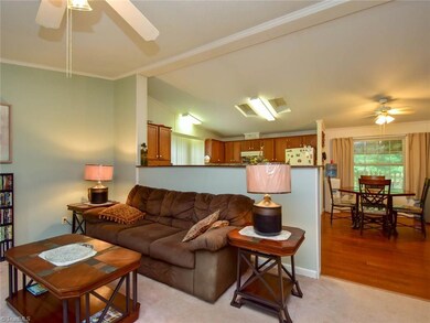 2632 Westgate Rd, Asheboro, NC 27205 - photo 5