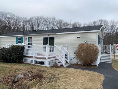 37 Brookside Cir, Ogunquit, ME 03907 - photo 4