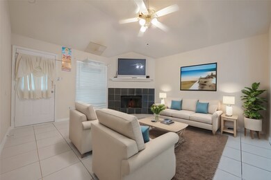 9914 Buena Park Ct, Houston, TX 77089 - photo 7