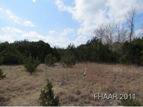 13674 E Hwy 190, Kempner, TX 76539 - photo 4