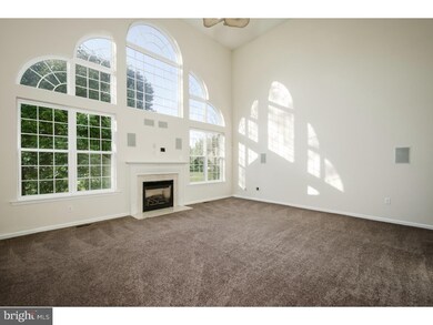 60 N Norman Ave, Penns Grove, NJ 08069 - photo 5