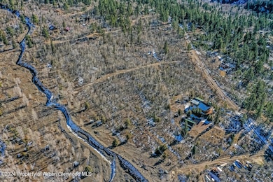 TBD Onyx Ln, Marble, CO 81623 - photo 7