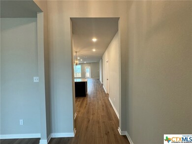 318 State Loop, Troy, TX 76579 - photo 7