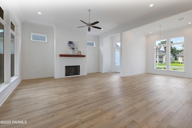 203 Redfern-6