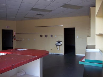 2132 Gause Blvd E unit 16, Slidell, LA 70461 - photo 4