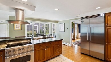 18 Pine St, Dover, MA 02030 - photo 5