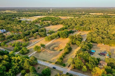 3421 Trails End Rd, Burleson, TX 76028 - photo 3