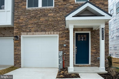 8226 Longford Rd, Glen Burnie, MD 21061 - photo 2