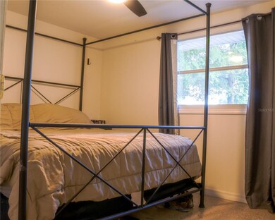 7235 Ash St, Zephyrhills, FL 33541 - photo 7