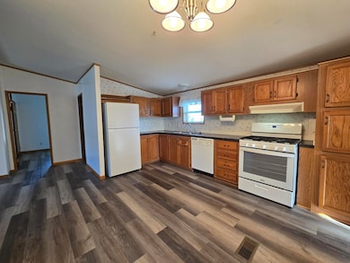 147 Brenda Dr, Cheboygan, MI 49721 - photo 3