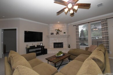 10639 Trotters Bay, San Antonio, TX 78254 - photo 2