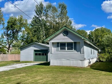 31 Huntington St, Saint Albans City, VT 05478 - photo 3