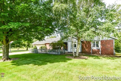 1 Front Exterior-8