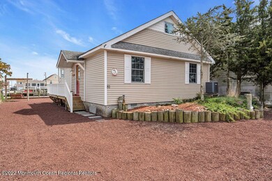 81 Dolphin Rd, Tuckerton, NJ 08087 - photo 7