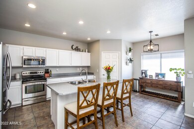 Sunview-8