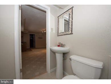 702 Belmont Terrace, Bala Cynwyd, PA 19004 - photo 7