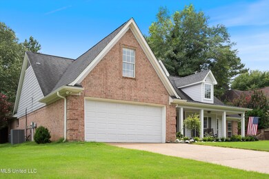 03-Exterior Front
