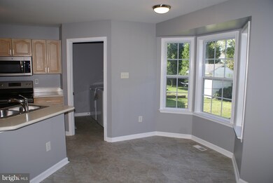 15111 Stone Ridge Rd, Greencastle, PA 17225 - photo 7