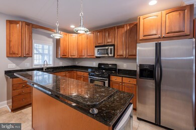226 S East Ave, Baltimore, MD 21224 - photo 5