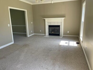 5346 Laytham Pike, Mayslick, KY 41055 - photo 2