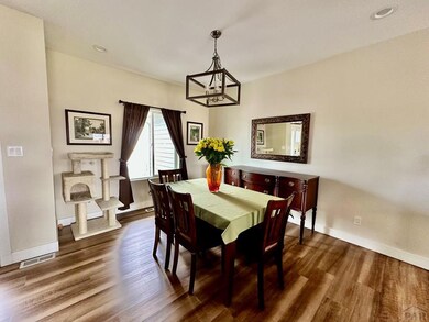 671 N Snyder Dr, Pueblo, CO 81007 - photo 5