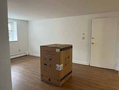 300 Main St unit 4, Woburn, MA 01801 - photo 6