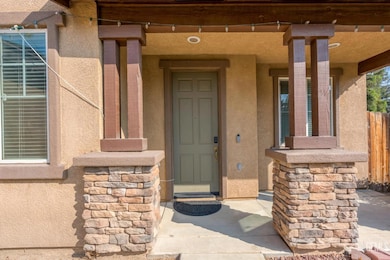 4502 Chalet St, Bakersfield, CA 93313 - photo 5