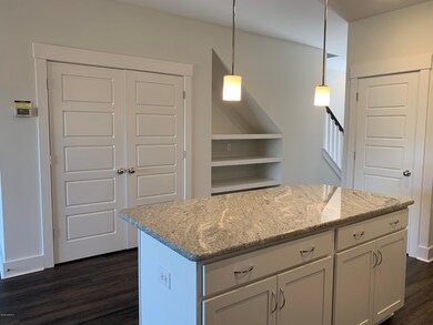TMC 4 Kitchen 2
