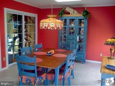 2808 American Eagle Way, Rehoboth Beach, DE 19971 - photo 2