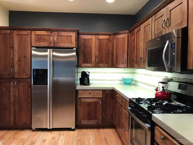 2422 NW Awbrey Rd, Bend, OR 97701 - photo 7