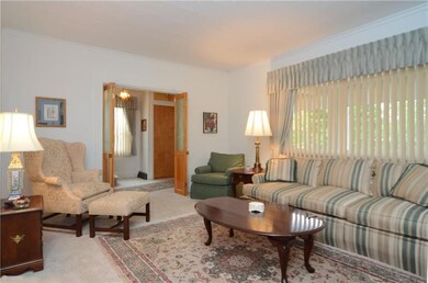 1075 Beaver Ave, Midland, PA 15059 - photo 7