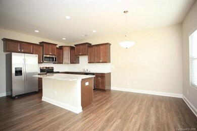 5337 Roberta Rd, Concord, NC 28027 - photo 3