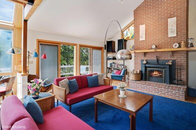 Living  Room
