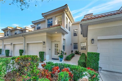 3055 Horizon Ln unit 1706, Naples, FL 34109 - photo 2