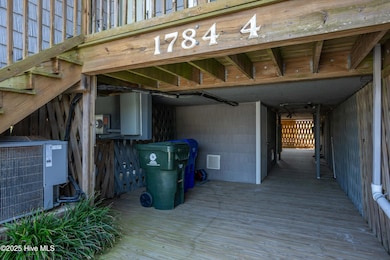1784 New River Inlet Rd unit 4, North Topsail Beach, NC 28460 - photo 7
