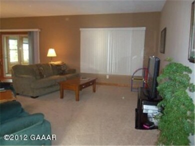 7257 County Road 93 SW, Farwell, MN 56327 - photo 7