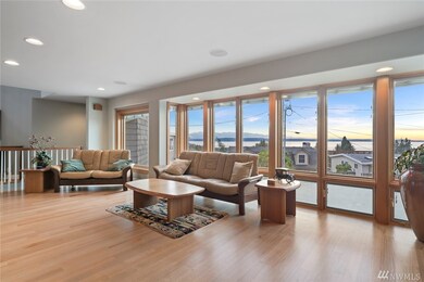 621 View Place, Edmonds, WA 98020 - photo 5