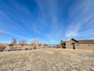 Lot 1103 Bridges Loop, Montrose, CO 81401 - photo 2