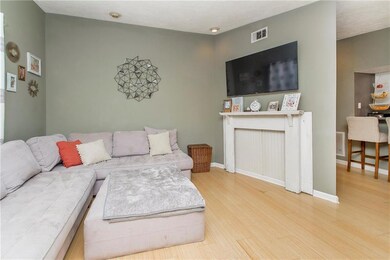 2108 Green Acres Rd, Metairie, LA 70003 - photo 4