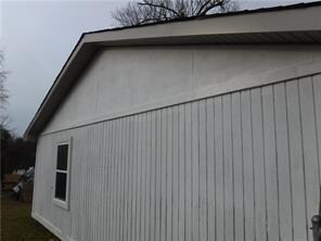 2605 Joy Ann Dr, Marrero, LA 70072 - photo 6