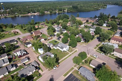 25 E Prospect Ave, Tomahawk, WI 54487 - photo 2