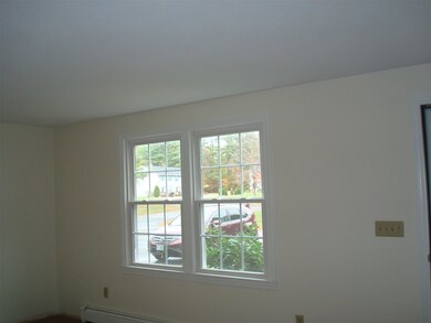 165 Blackwater Rd unit 3, Somersworth, NH 03878 - photo 5