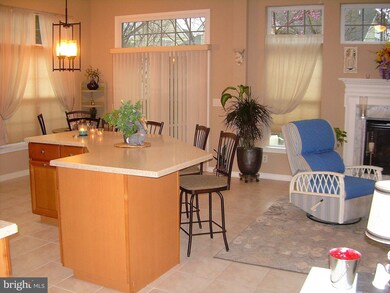 62 Keller Way, Mays Landing, NJ 08330 - photo 2