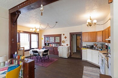 532 S 3rd St W, Missoula, MT 59801 - photo 7